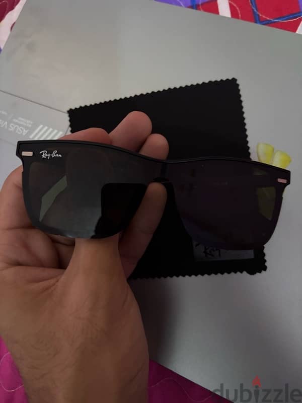 Rayban sunglasses 5