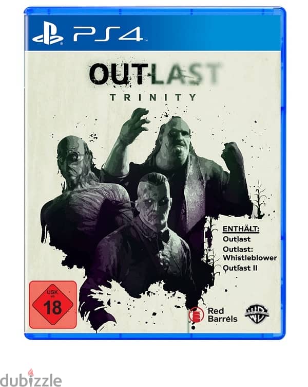ps4 games 1