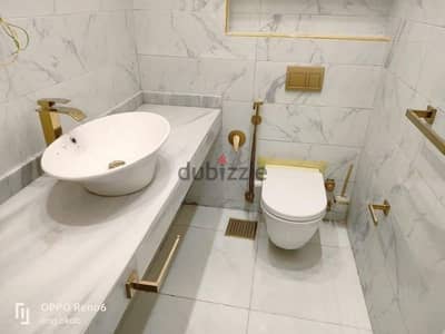 سباك عائلات المنصورة وطلخا