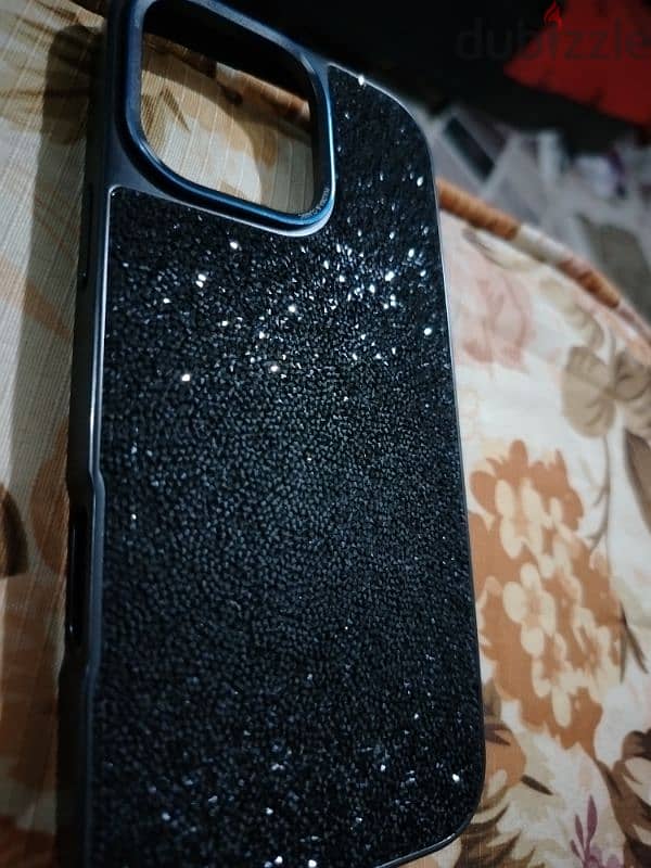 Covers for Iphone 16 pro max 1