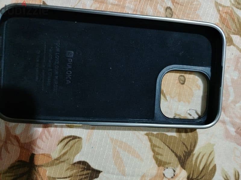 Covers for Iphone 16 pro max 2