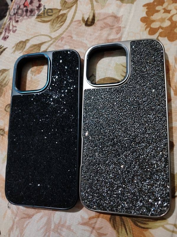 Covers for Iphone 16 pro max 4
