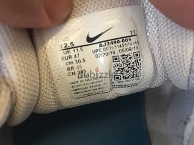 نايك اصلى  nike original