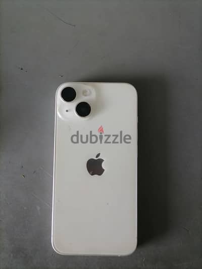 iphone 14  for sale