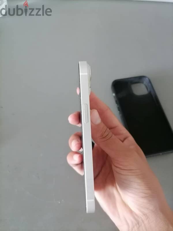 iphone 14  for sale 1