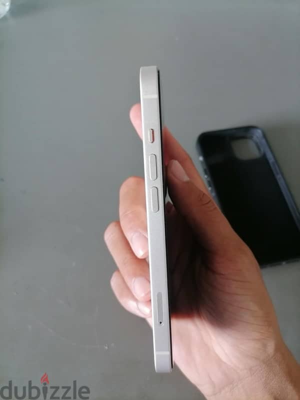 iphone 14  for sale 2