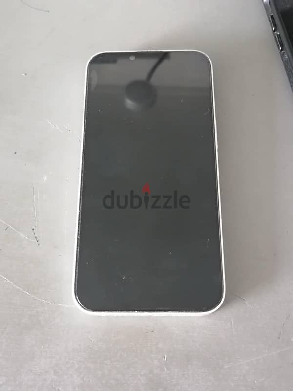 iphone 14  for sale 3