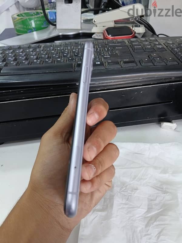 iPhone 11 1