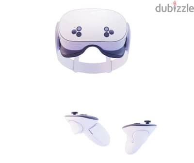 meta quest 3s 128 gb almost brand new