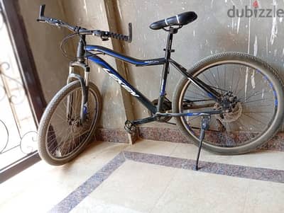 دراجات سرعات ممتازه