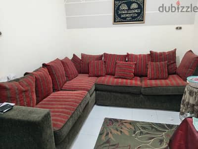 ركنة ممتازه