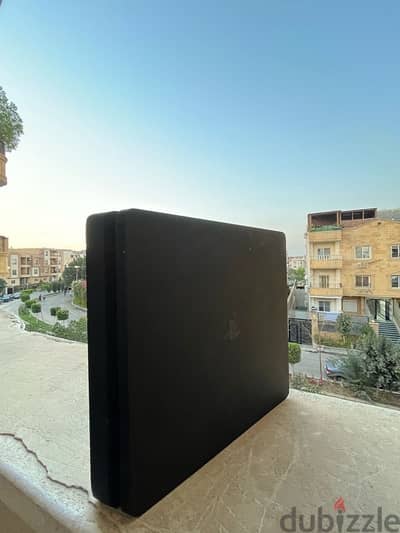 بلاستينشن ٤ ps4