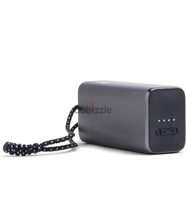 Under Armour True Wireless Flash – Engineered by JBL 4