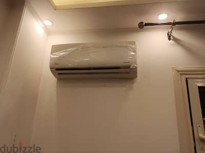 فني تكييف بالإسكندرية - صيانة وإصلاح وتركيب أجهزة تكييف01220221671