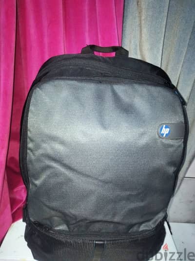 شنطة HP
