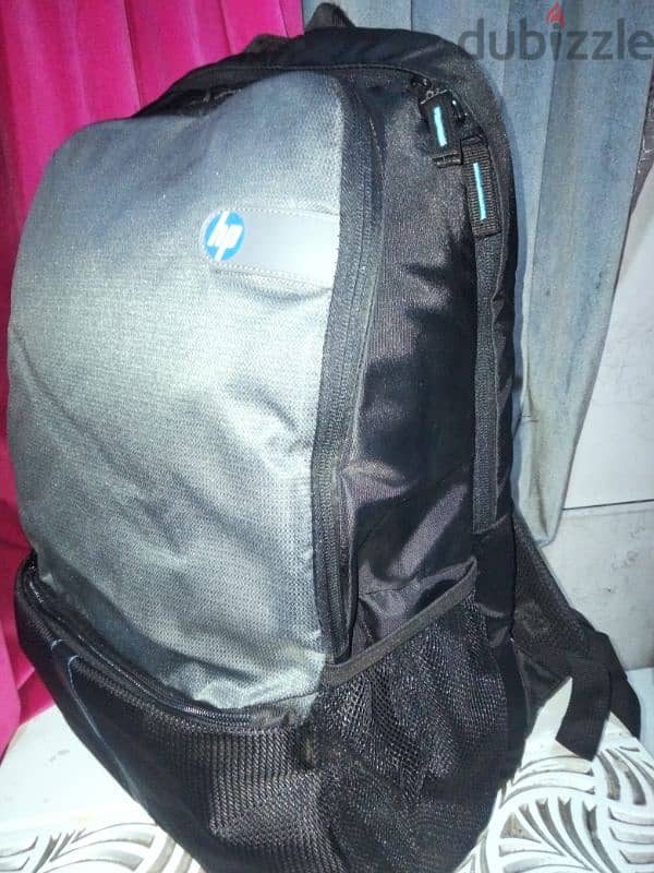 شنطة HP 1
