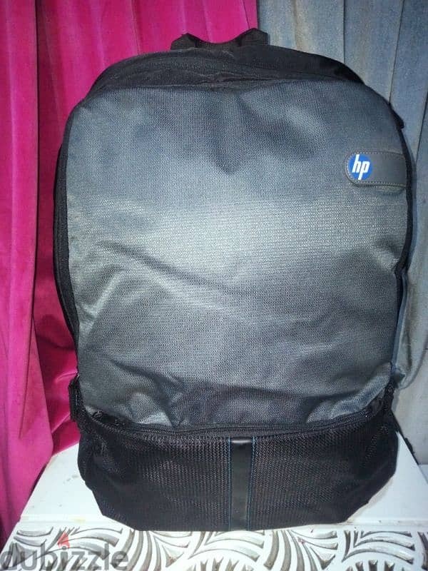 شنطة HP 3