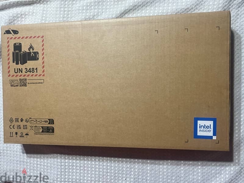 HP proBook 450 G10 1
