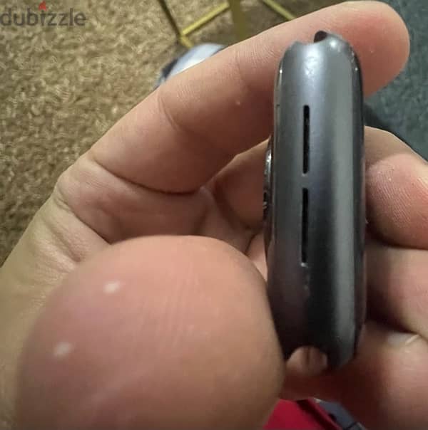 apple watch se 2