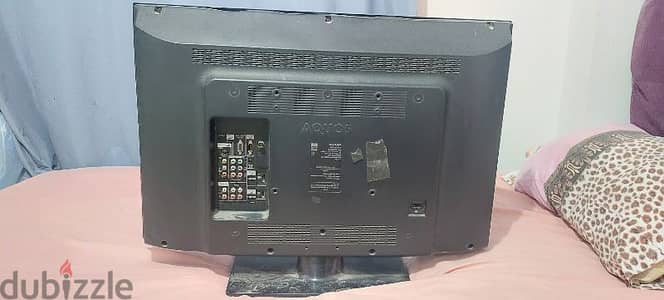 HD sharp tv for sale