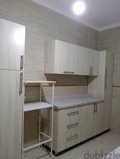 نجاره مطابخ جاهزه اجود انواع و افضل خدمات انظر الوصف و اتصل بنا