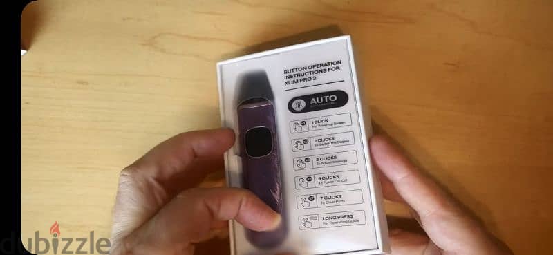 oxva xlim pro2 1