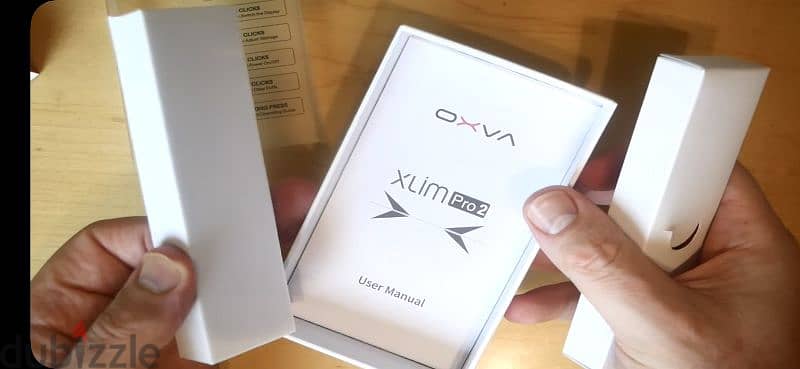 oxva xlim pro2 2