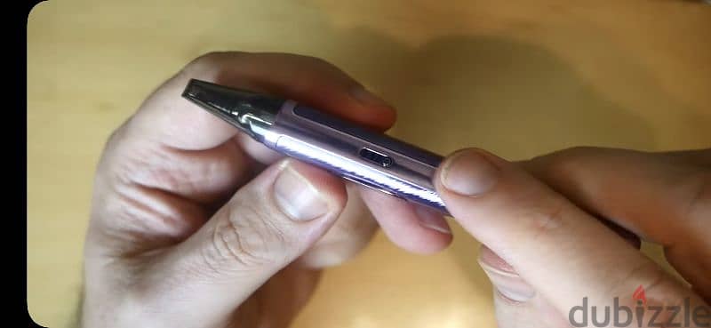 oxva xlim pro2 6