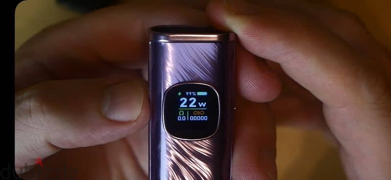 oxva xlim pro2 7
