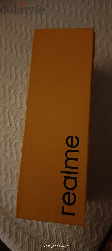 Realme C67 3