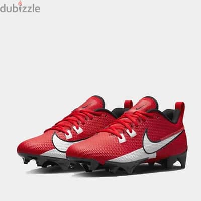 Original Nike Vapor Edge Speed Size 45