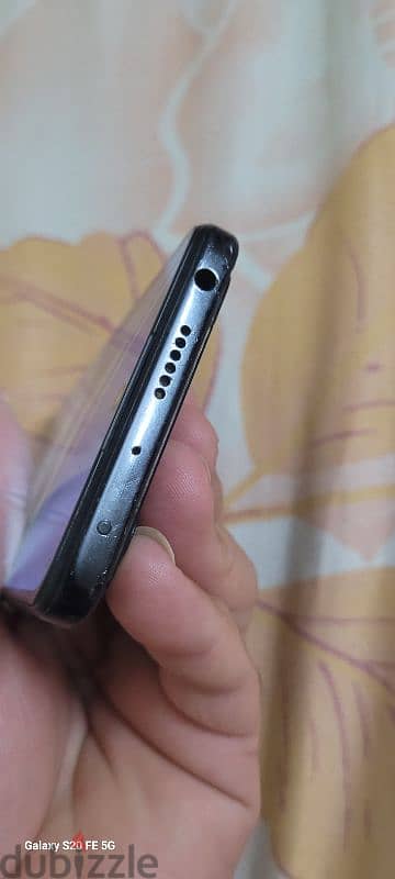 بوكو X4 pro 5G 2