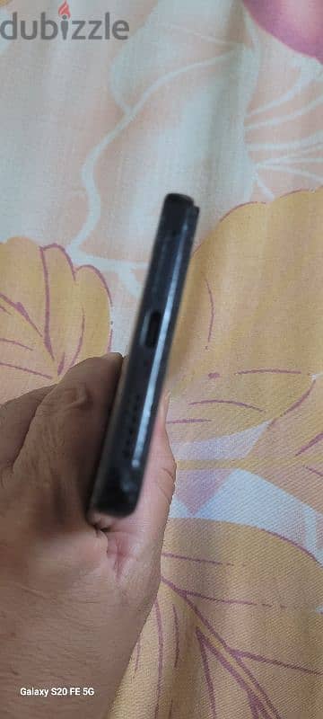 بوكو X4 pro 5G 3