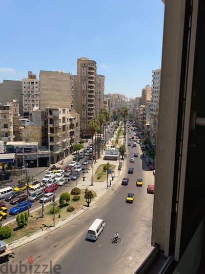 للبيع من المالك مباشرة دوبلكس ٢٤٠ متر