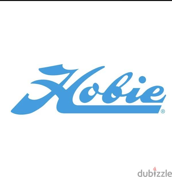 Hobie iEclipse “Pedal”board 1
