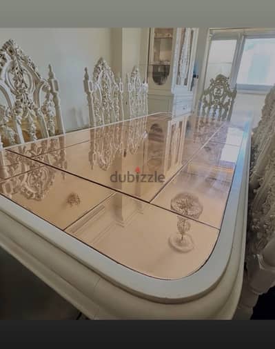 شارع الجيش عمارة رفعت الجميل سابقا (حزب حماة الوطن)