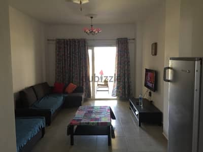 amwaj north coast