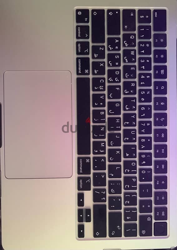 apple macbook air 13.6 m2 2022 2