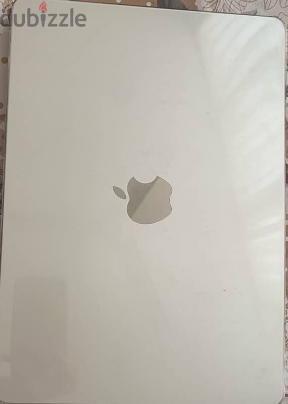 apple macbook air 13.6 m2 2022 4