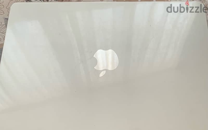 apple macbook air 13.6 m2 2022 5