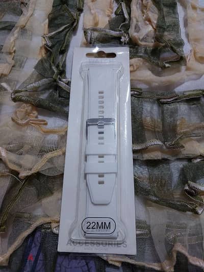 ستراب ساعة  | Watch Strap