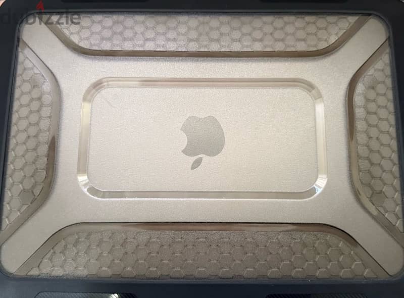MacBook Pro M1 13.3” 8
