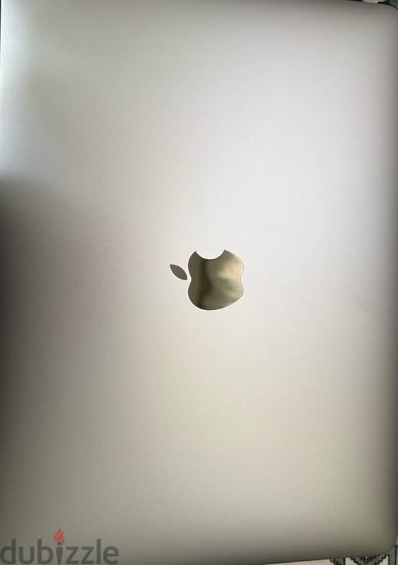 MacBook Pro M1 13.3” 10