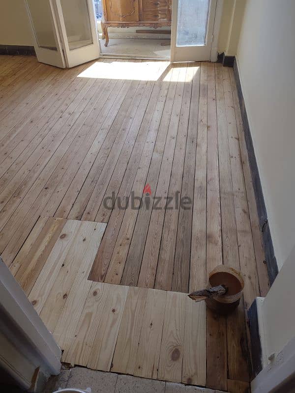 باركيه 2