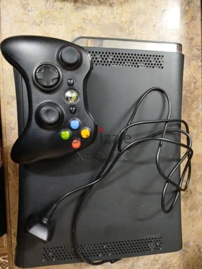 اكس بوكس 360