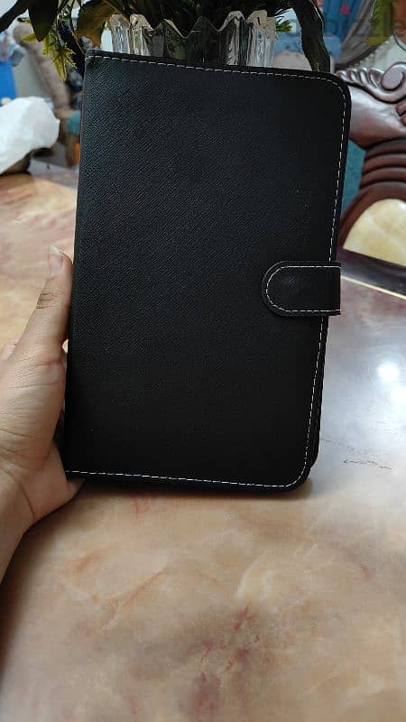 جراب تابلت 2