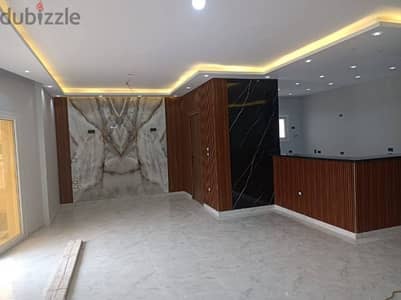 مصنع بديل الرخام وبديل الخشب