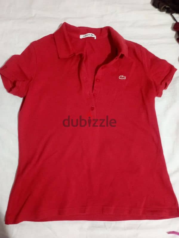 blouse tops t-shirts for sale 2