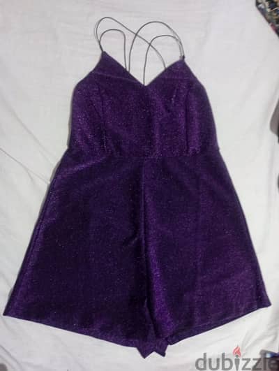 dresses for sale and short jump suits