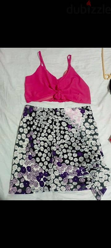 dresses jumpsuit blouse jeans tshirt crop top for sale